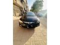 honda-civic-oriel-small-5