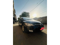 honda-civic-oriel-small-0