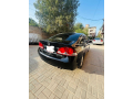 honda-civic-oriel-small-1