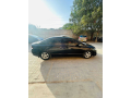 honda-civic-oriel-small-3