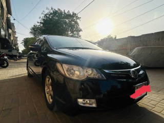 honda-civic-oriel