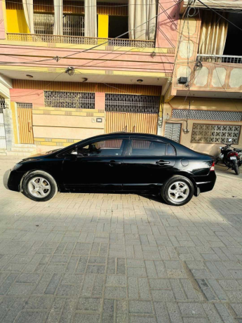 honda-civic-oriel-big-4