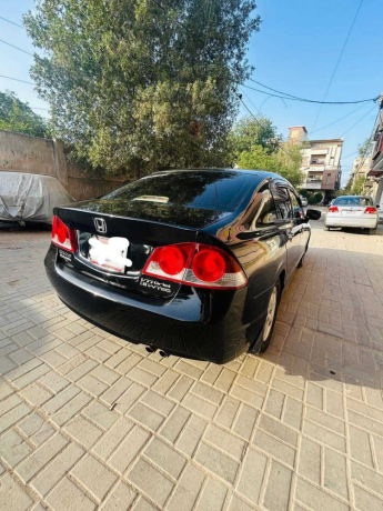 honda-civic-oriel-big-1