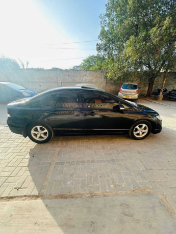 honda-civic-oriel-big-3