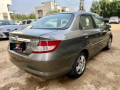 honda-city-12l-mt-small-1