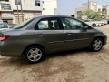 honda-city-12l-mt-small-6