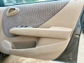 honda-city-12l-mt-small-8