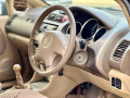 honda-city-12l-mt-small-4