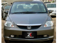 honda-city-12l-mt-small-0