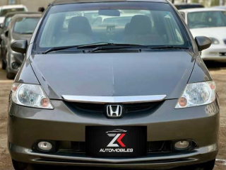 honda-city-12l-mt