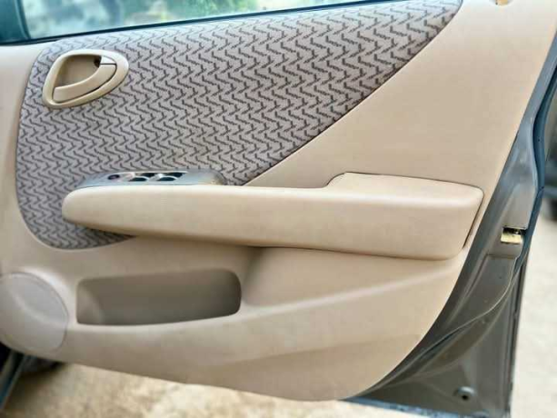 honda-city-12l-mt-big-8