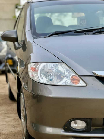 honda-city-12l-mt-big-2