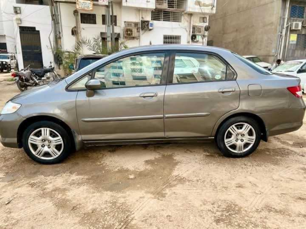 honda-city-12l-mt-big-7