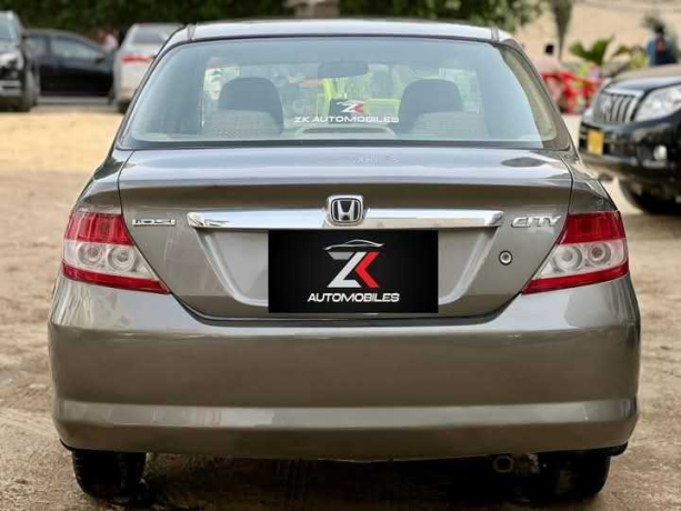 honda-city-12l-mt-big-3