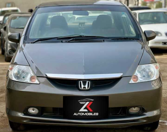 honda-city-12l-mt-big-0