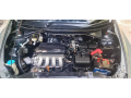 honda-city-12l-mt-small-6