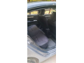 honda-city-12l-mt-small-4