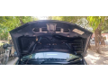 honda-city-12l-mt-small-7