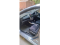 honda-city-12l-mt-small-3