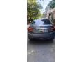 honda-city-12l-mt-small-1
