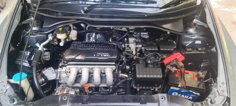 honda-city-12l-mt-big-6