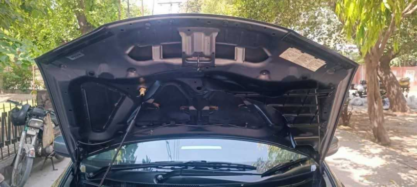 honda-city-12l-mt-big-7