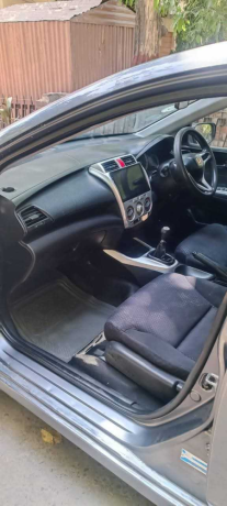 honda-city-12l-mt-big-3
