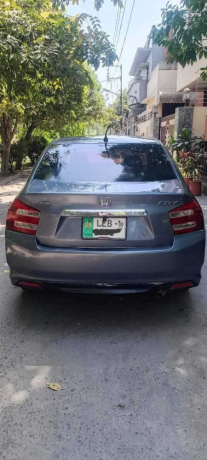 honda-city-12l-mt-big-1