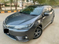 toyota-corolla-altis-x-cvt-i-18-small-1