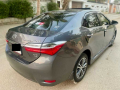 toyota-corolla-altis-x-cvt-i-18-small-6