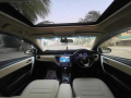 toyota-corolla-altis-x-cvt-i-18-small-3