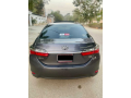 toyota-corolla-altis-x-cvt-i-18-small-2