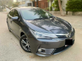 toyota-corolla-altis-x-cvt-i-18-small-4