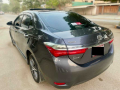 toyota-corolla-altis-x-cvt-i-18-small-5