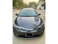 toyota-corolla-altis-x-cvt-i-18-small-0