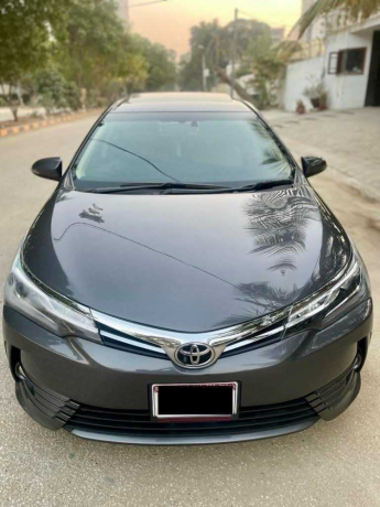 toyota-corolla-altis-x-cvt-i-18-big-0
