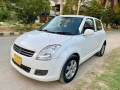 suzuki-swift-gl-cvt-small-2