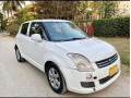 suzuki-swift-gl-cvt-small-1