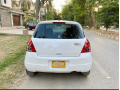 suzuki-swift-gl-cvt-small-3
