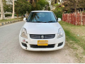 suzuki-swift-gl-cvt-small-0