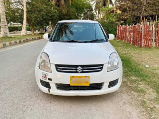 suzuki-swift-gl-cvt