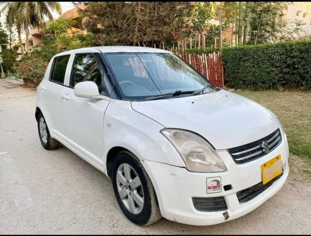 suzuki-swift-gl-cvt-big-1