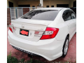 honda-civic-oriel-small-4