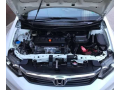 honda-civic-oriel-small-1