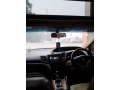 honda-civic-oriel-small-5