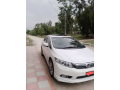 honda-civic-oriel-small-0
