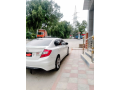 honda-civic-oriel-small-2