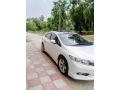 honda-civic-oriel-small-3