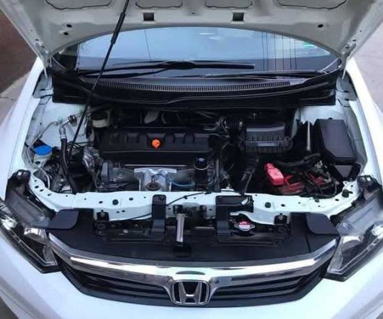 honda-civic-oriel-big-1