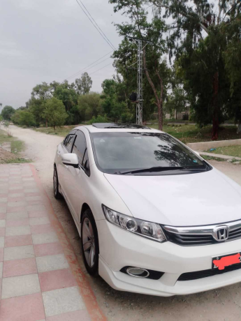 honda-civic-oriel-big-0